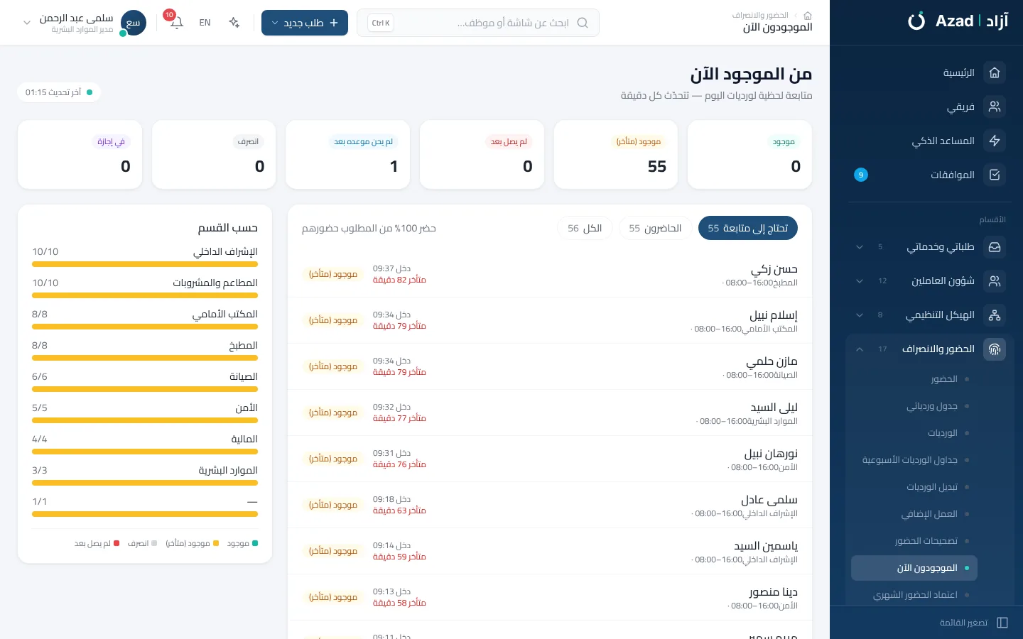 صُمم مع فنادق البحر الأحمر،
